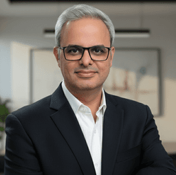 Vishal Lathwal