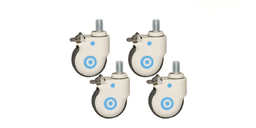 Similar product 1