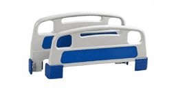 Similar product 2