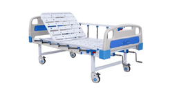 Similar product 3
