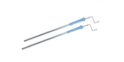 Similar product 4