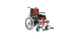 Similar product 3