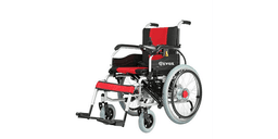 Similar product 2