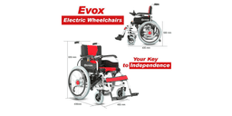 Similar product 4