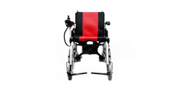 Similar product 2