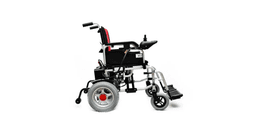 Similar product 5