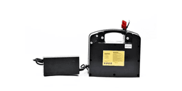 Similar product 4