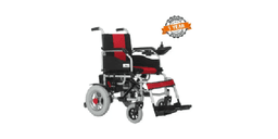 Similar product 4