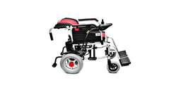 Similar product 3