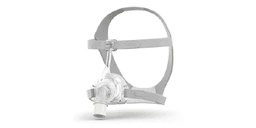 Similar product 2