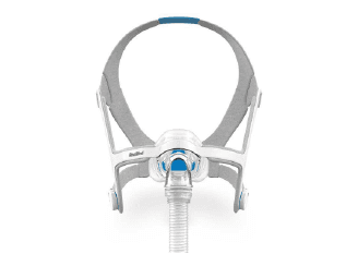 AirFit N20 Lge Sys APAC 63525