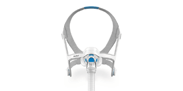 Brand C Wheelchair