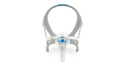 Similar product 1