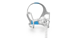Similar product 2