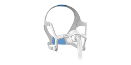 Similar product 1