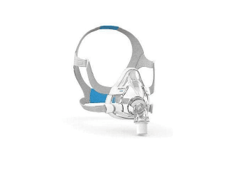 AirFit F20 Lge Sys APAC 63422