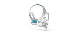 Similar product 1