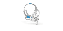 Similar product 1