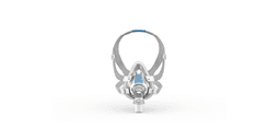 Similar product 2