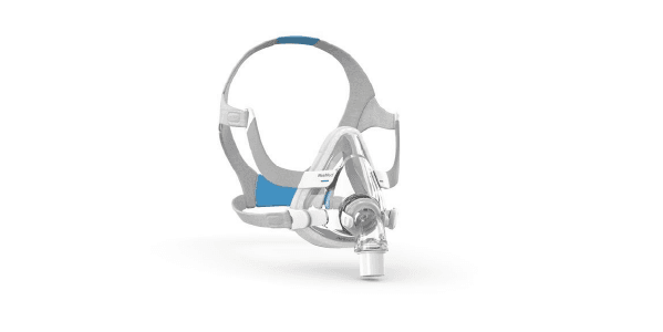 Brand C Wheelchair