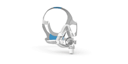 Similar product 1