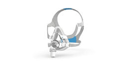 Similar product 3