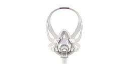 Similar product 1