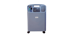 Similar product 1