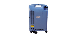 Similar product 2