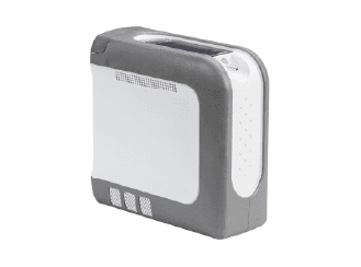 IGO2 Pulse Setting