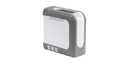Similar product 2