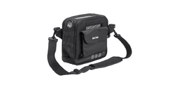 Similar product 1