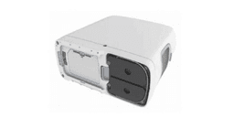 Similar product 3