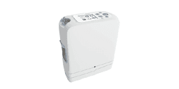 Similar product 4