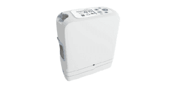 Similar product 1