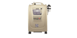 Similar product 2