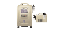 Similar product 1