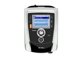 STELLAR 150 ASIA PAC G2