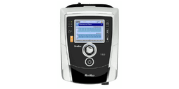 Similar product 1