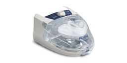Similar product 2