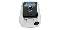 Similar product 1
