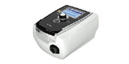 Similar product 2