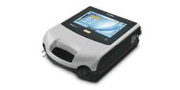 Similar product 2