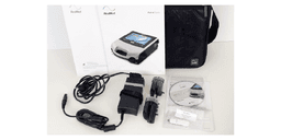 Similar product 1