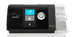Similar product 1