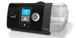 Similar product 3