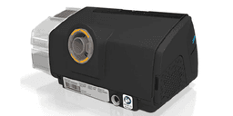 Similar product 2