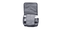 Similar product 3