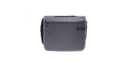Similar product 2