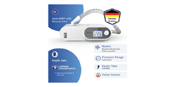 Similar product 4